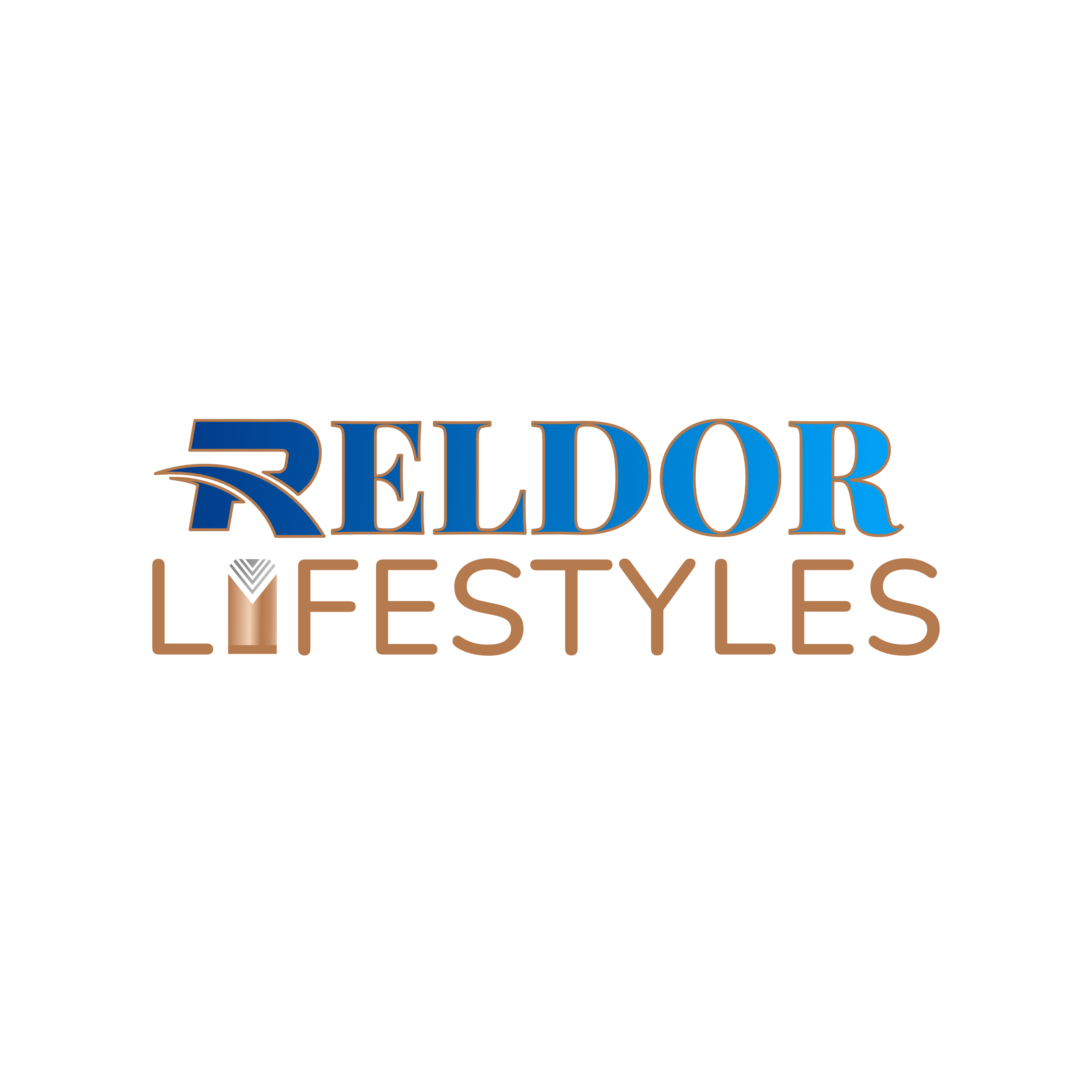 Reldor Lifestyles