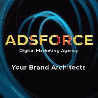 Adsforce Digital Marketing Agency