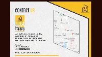 Atwork Services