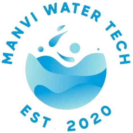 MANVI WATER TECH