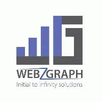 Webzgraph Technologies
