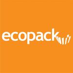 ECOPACK INDIA PAPER CUP PVT. LTD.