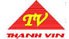 Thanh Vin Co.,LTd