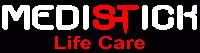 MEDISTICK LIFE CARE