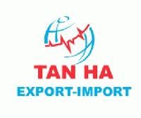 Tan Ha Export Import Trading Company Limited