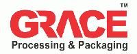 Grace Food Processing & Packaging Machinery