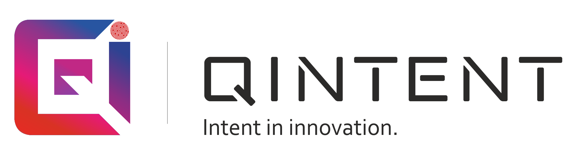 Qintent Innovations Private Limited