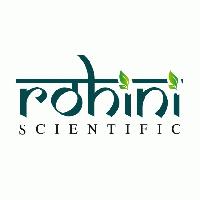 Rohini Scientific