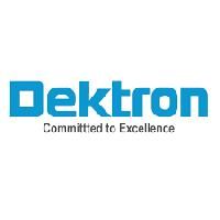 DEKTRON INDIA PVT. LTD.