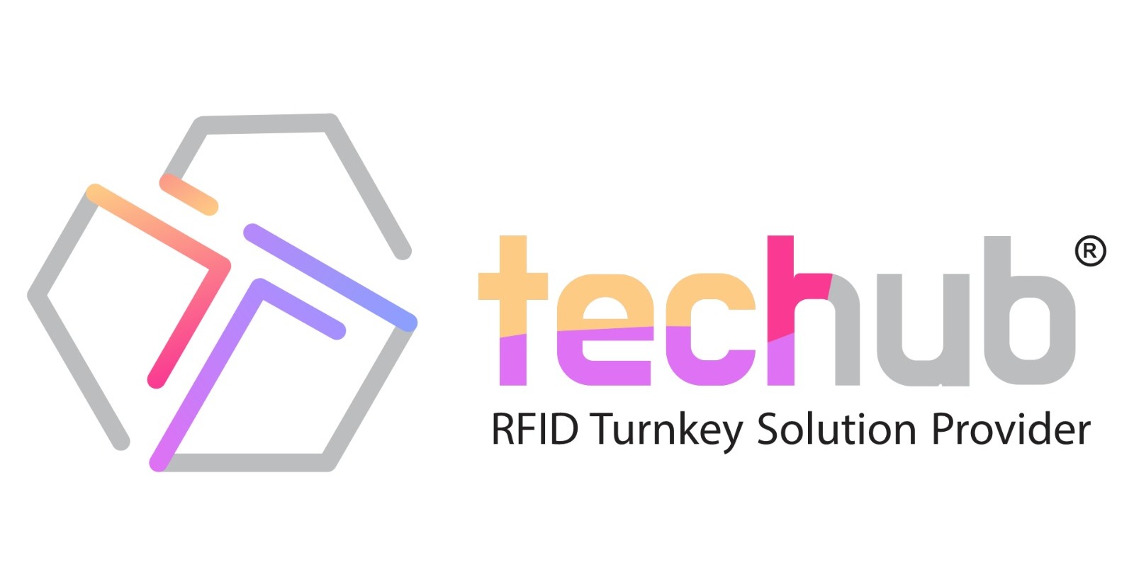 Techub (A Brand of Kanan Technologies)