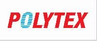 Polytex Inc