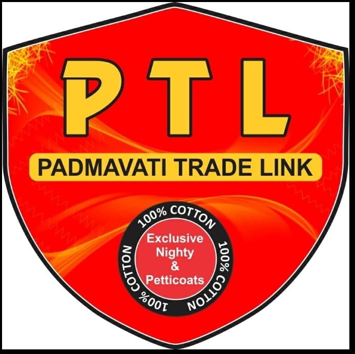 PADMAWATI TRADE LINK