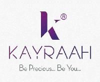 KAYRAAH FASHION PRIVATE LIMITED