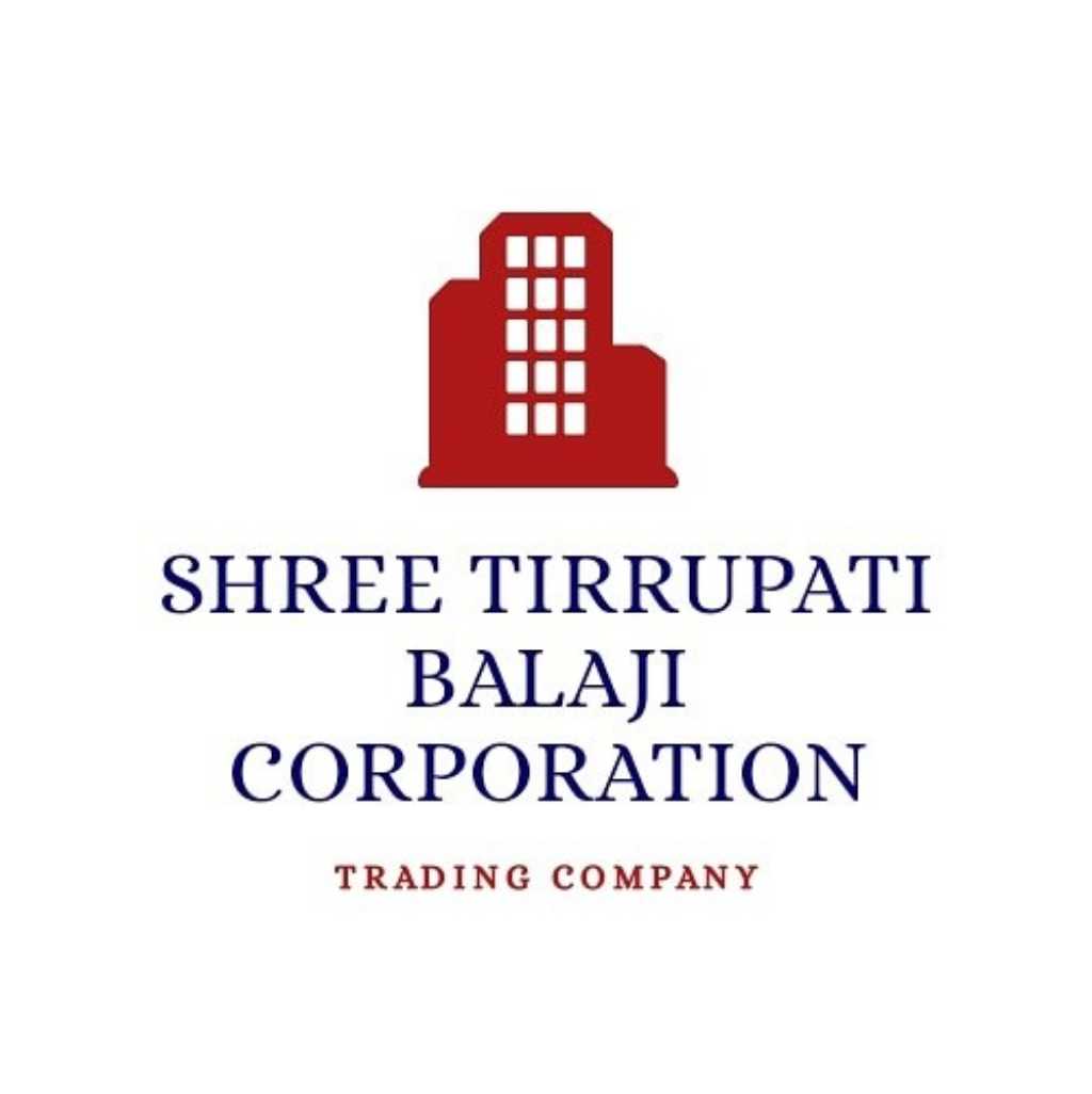 SHREE TIRRUPATI BALAJI CORPORATION