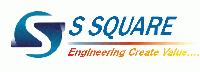 S Square Automation & Tech-Pack