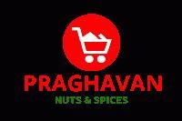 PRAGHAVAN SPICES CULTIVATORS HUB