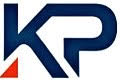 KP STEEL HOLDINGS