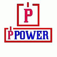 P. Power Industries