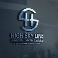 High Sky Line General Trading Co. L.L.C.