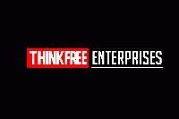 THINKFREE ENTERPRISES