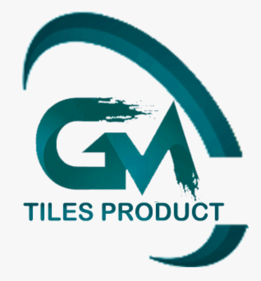 GM TILES PRODUCT