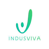 INDUSVIVA