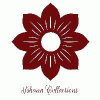 Ishaan Collections