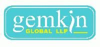 GEMKIN GLOBAL LLP