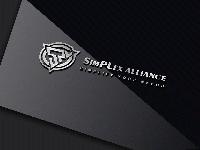 Simplex Alliance