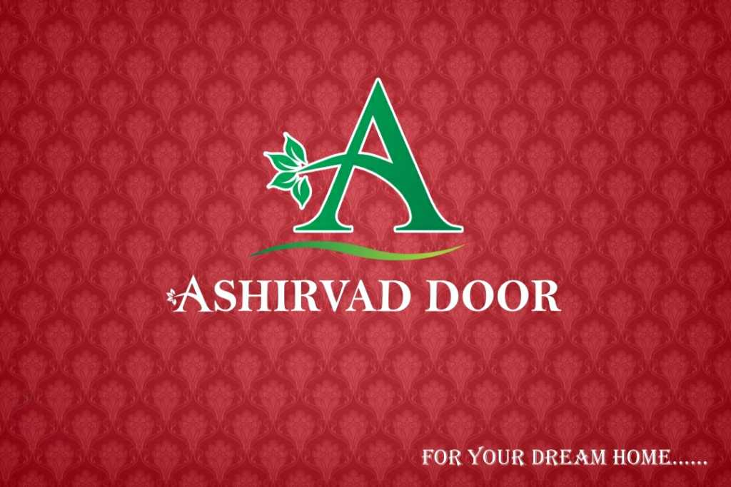 Ashirvad Doors