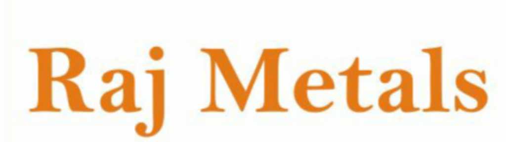 RAJ METALS