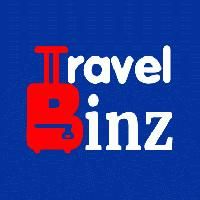 Travel Binz