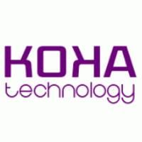 Koka Technology