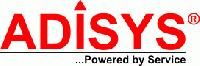 Adisys Technologies Pvt. Ltd.