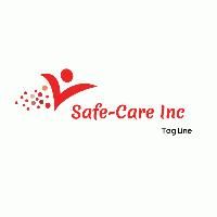 Safe-care Inc