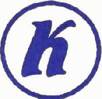 Koltex Engineering Venture