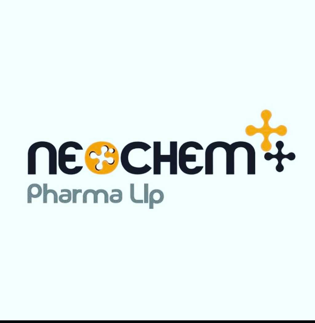 NEOCHEM PHARMA LLP