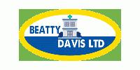 BEATTY DAVIDS LIMITED