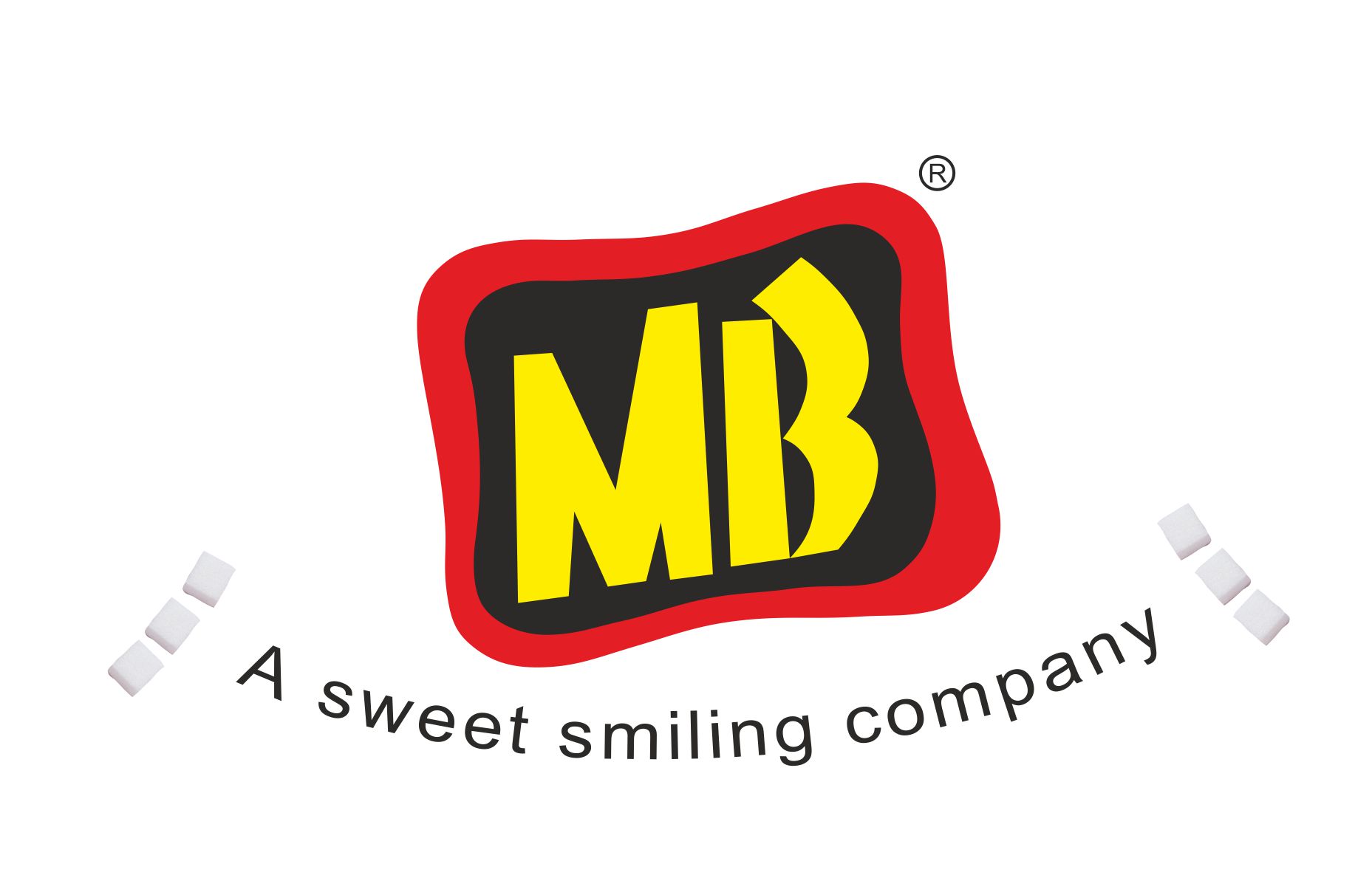 M. B. Sugars & Pharmaceuticals Limited