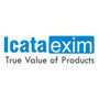 ICATA EXIM