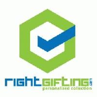 Right Gifting Solutions Pvt Ltd