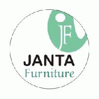 Janta Furniture Carpenter Salim Saifi