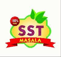 The Spastics Society of Tiruchirapalli