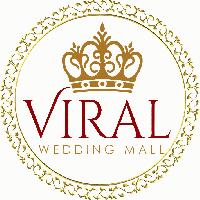 Viral Wedding Mall