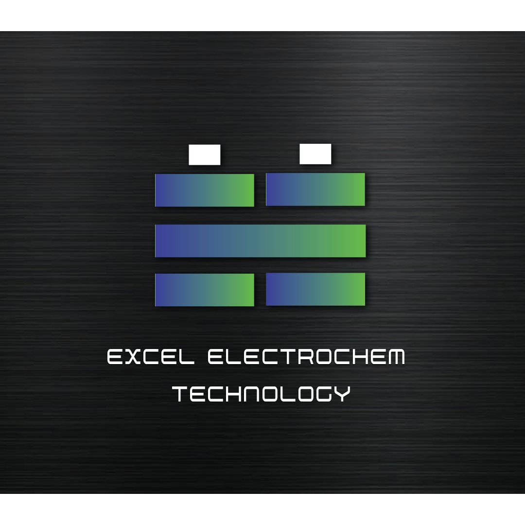 Excel Electrochem Technology