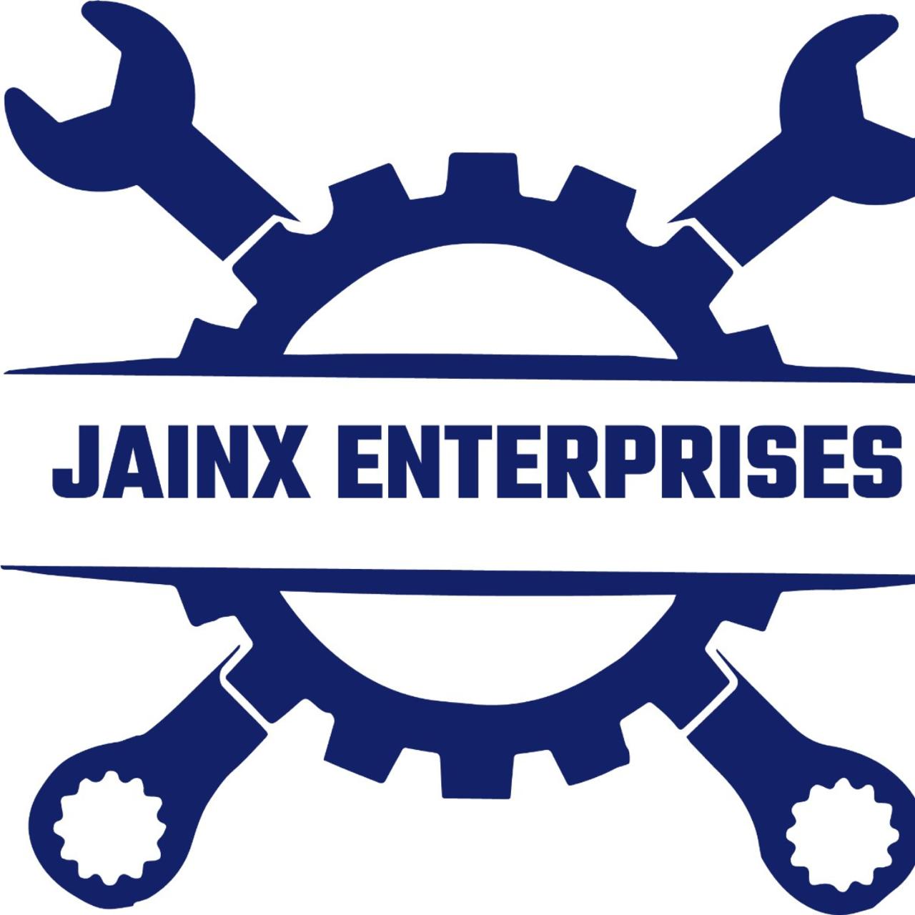 Jainx Enterprises