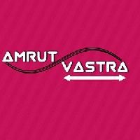 AMRUT VASTRA