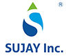 SUJAY INC.