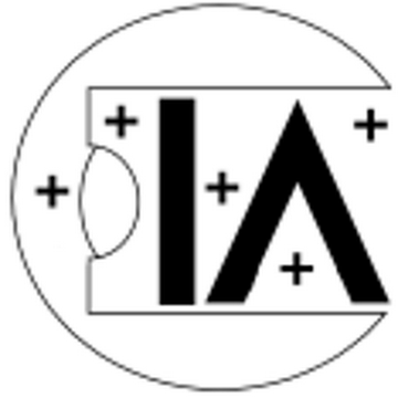 Innovative Analyticals Pvt. Ltd.