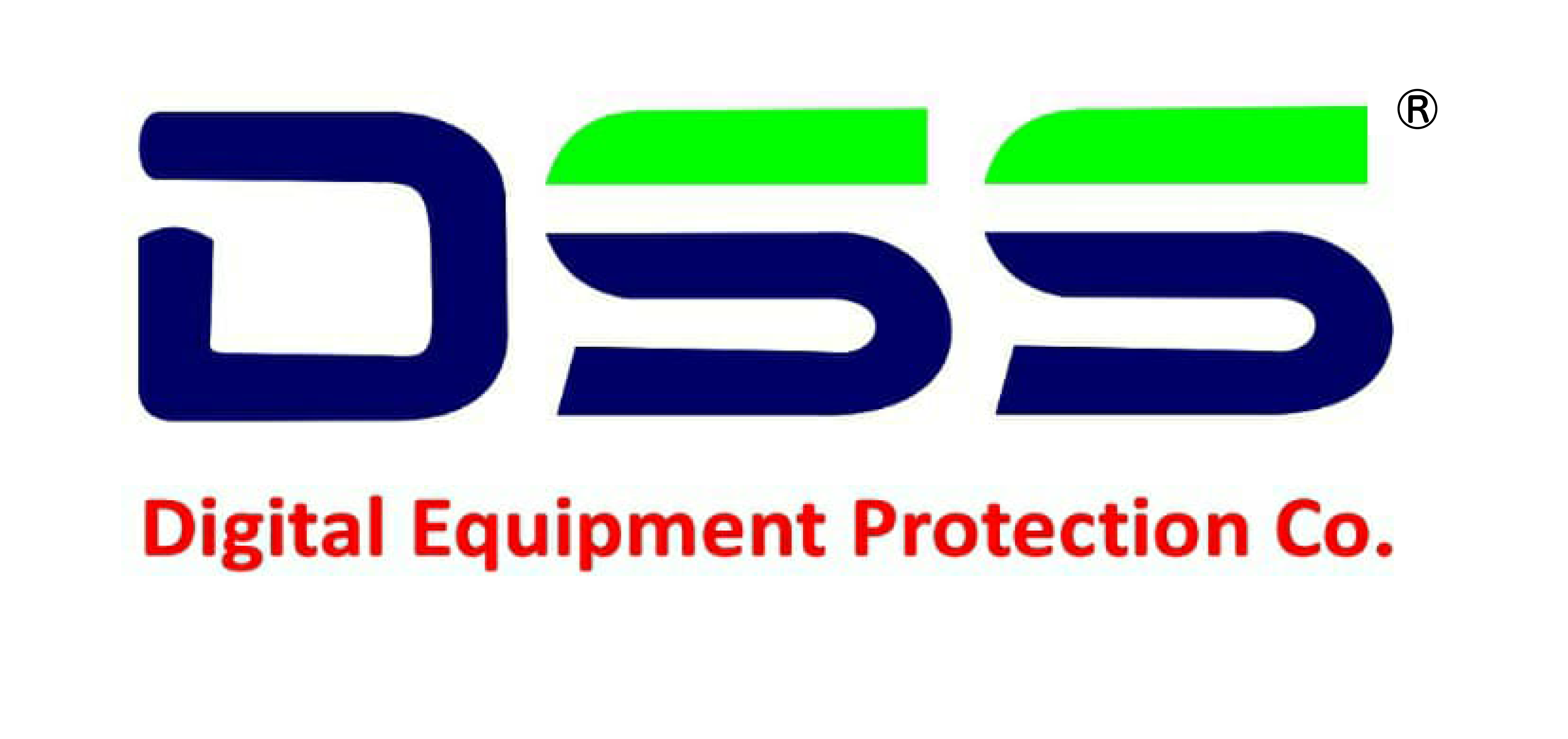 DSS ENGINEERING WORKS LLP